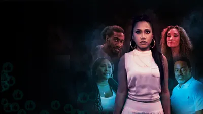 Under His Influence izle
