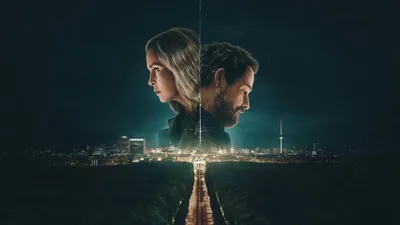 Unfamiliar izle