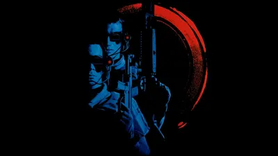 Evrenin Askerleri izle