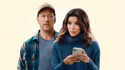 Unplugging izle