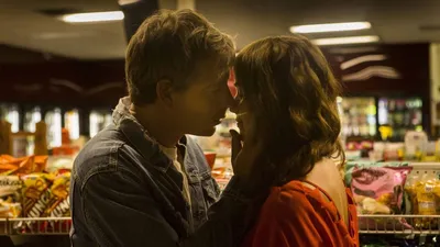 Untogether izle