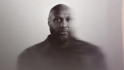 Perde Arkası Lamar Odom'ın Ölümü ve Yaşamı  izle
