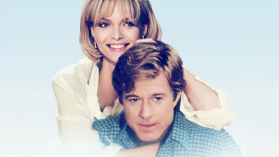 Çok Yakın ve Çok Özel izle