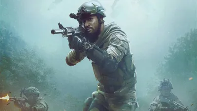Uri The Surgical Strike izle