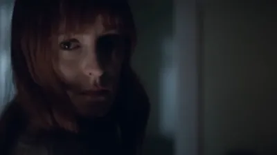 Uyurgezer izle