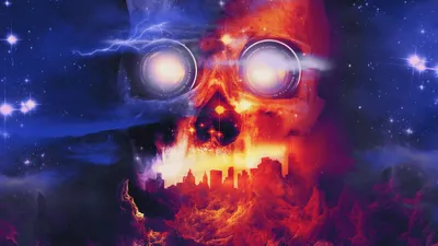 V/H/S/99 - Dehşet Kasedi 99 izle