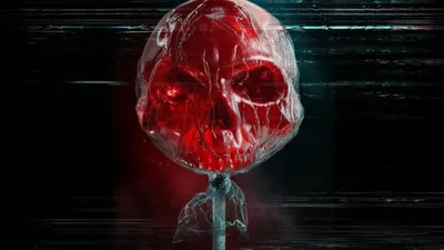 V/H/S/HALLOWEEN izle