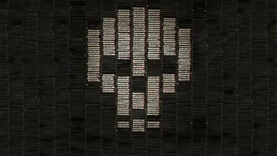 V/H/S izle