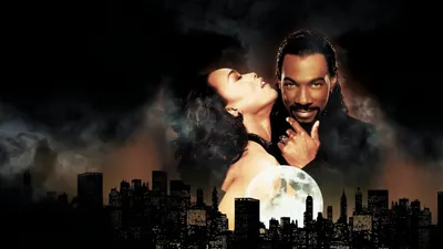 Brooklyn Vampiri izle