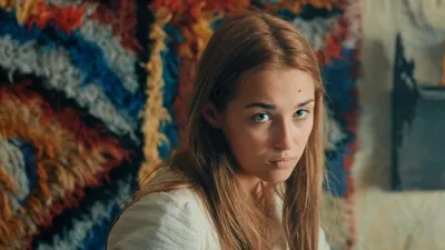 Vamps izle