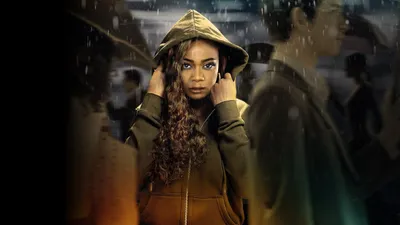 Vanished Searching for My Sister izle