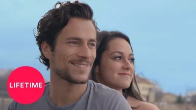 Very Valentine izle