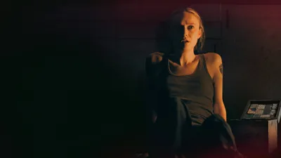 Vicious izle