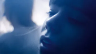 Victoria izle