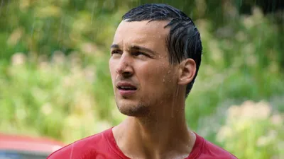 Vincent Deniz İstiyor izle