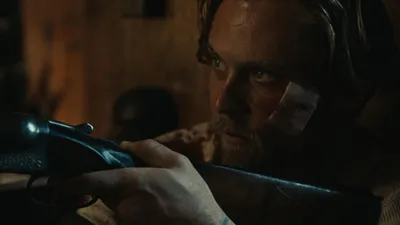 Violent Ends izle