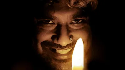 Viraaji izle
