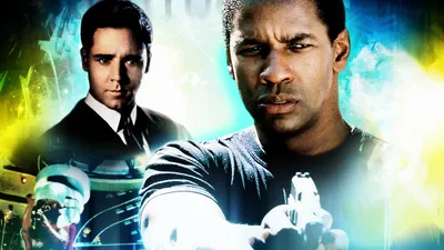 Sanal Gerçek izle