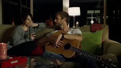 Virüs 2014 izle