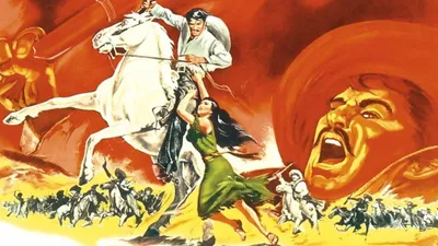 Yaşasın Zapata! izle