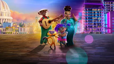 Vivo izle