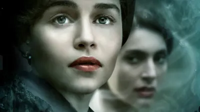 Taşların Çağrısı izle
