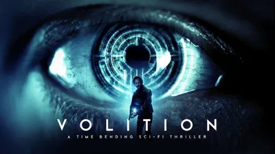 Volition izle