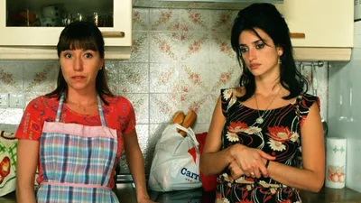 Dönüş izle