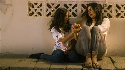 Vecide izle
