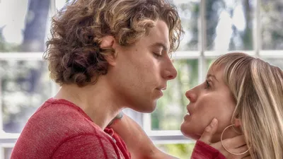 Wait List A Love-ish Story izle