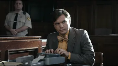 Walden izle