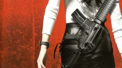 Sólo quiero caminar izle
