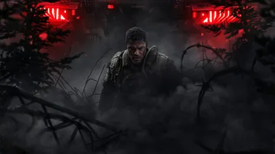 War Machine - Katil Makine izle