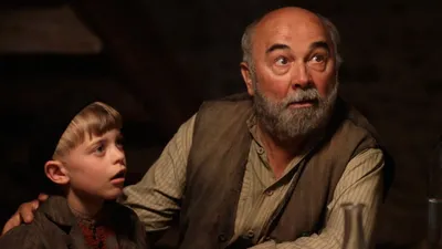 Düğmelerin Savaşı izle