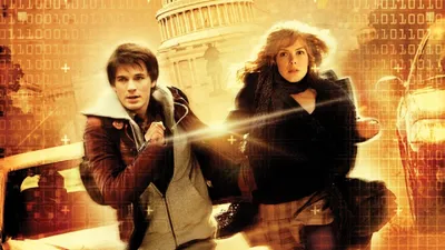 Savaş Oyunları: Ölü Kod izle