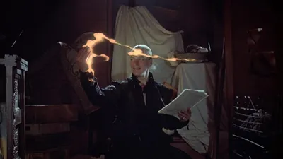 Şeytan izle