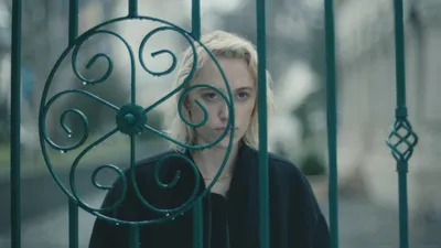 Seyirci izle