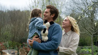 Son Ana Kadar izle