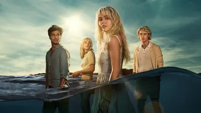 Yalancılar izle