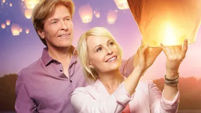 Wedding March 2: Resorting to Love izle