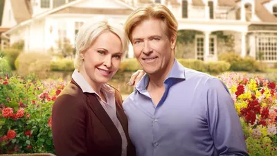 Wedding March 3: Here Comes the Bride izle