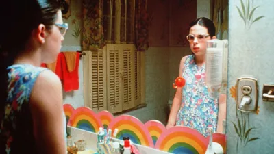Bebek Evine Hoşgeldiniz izle