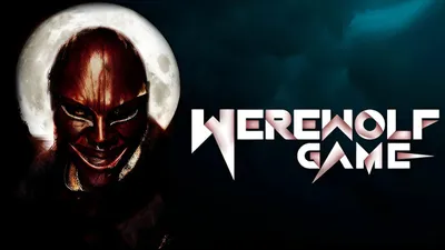 Werewolf Game izle