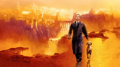 Aşkın Gücü izle