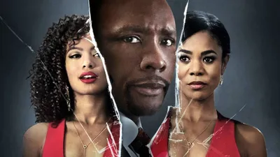 Taşıyıcı Anne izle