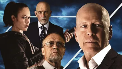 White Elephant izle