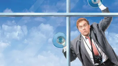 Kim Bu Adam? izle