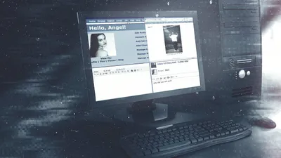 Neden Beni Öldürdün? izle
