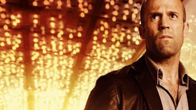 Wild Card izle