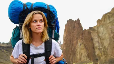 Wild izle